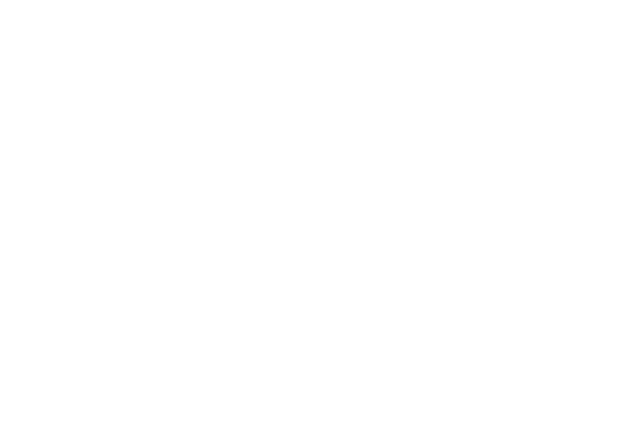 DJ Johnny Lacerda
